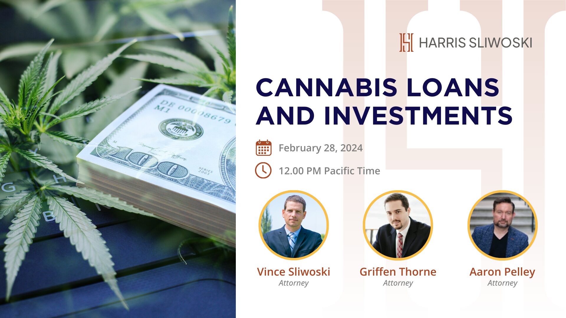 Cannabis loans and investments webinar 2024.jpg