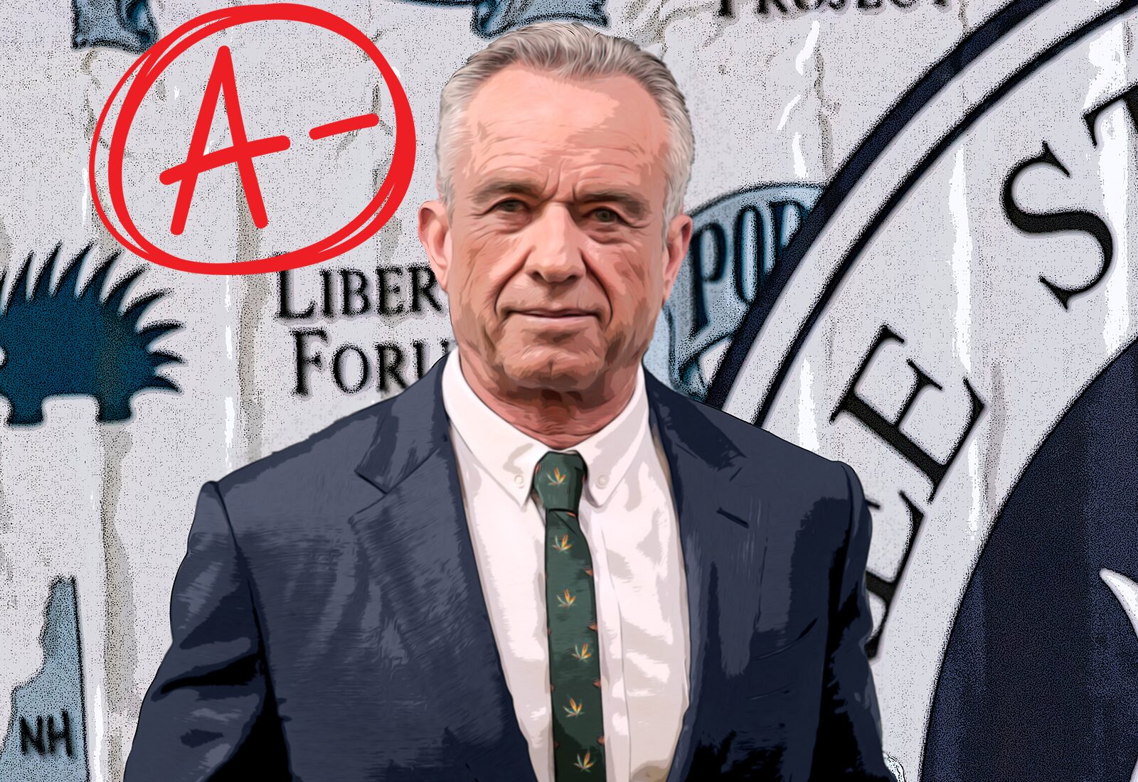 Rfk jr. on cannabis law.jpg