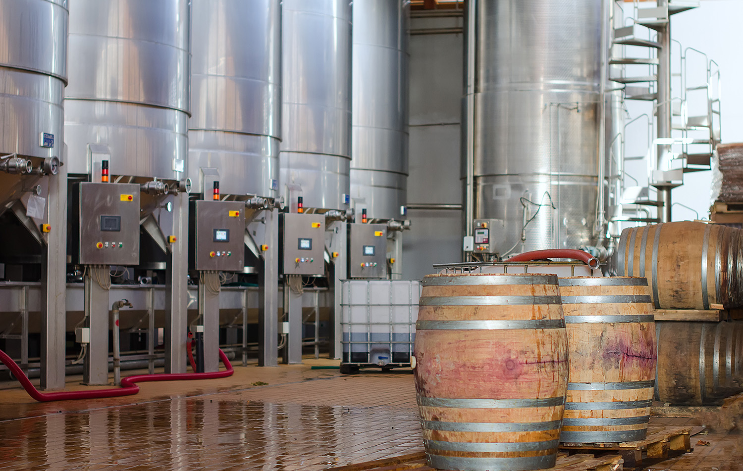 Alternating proprietorship wineries.jpg