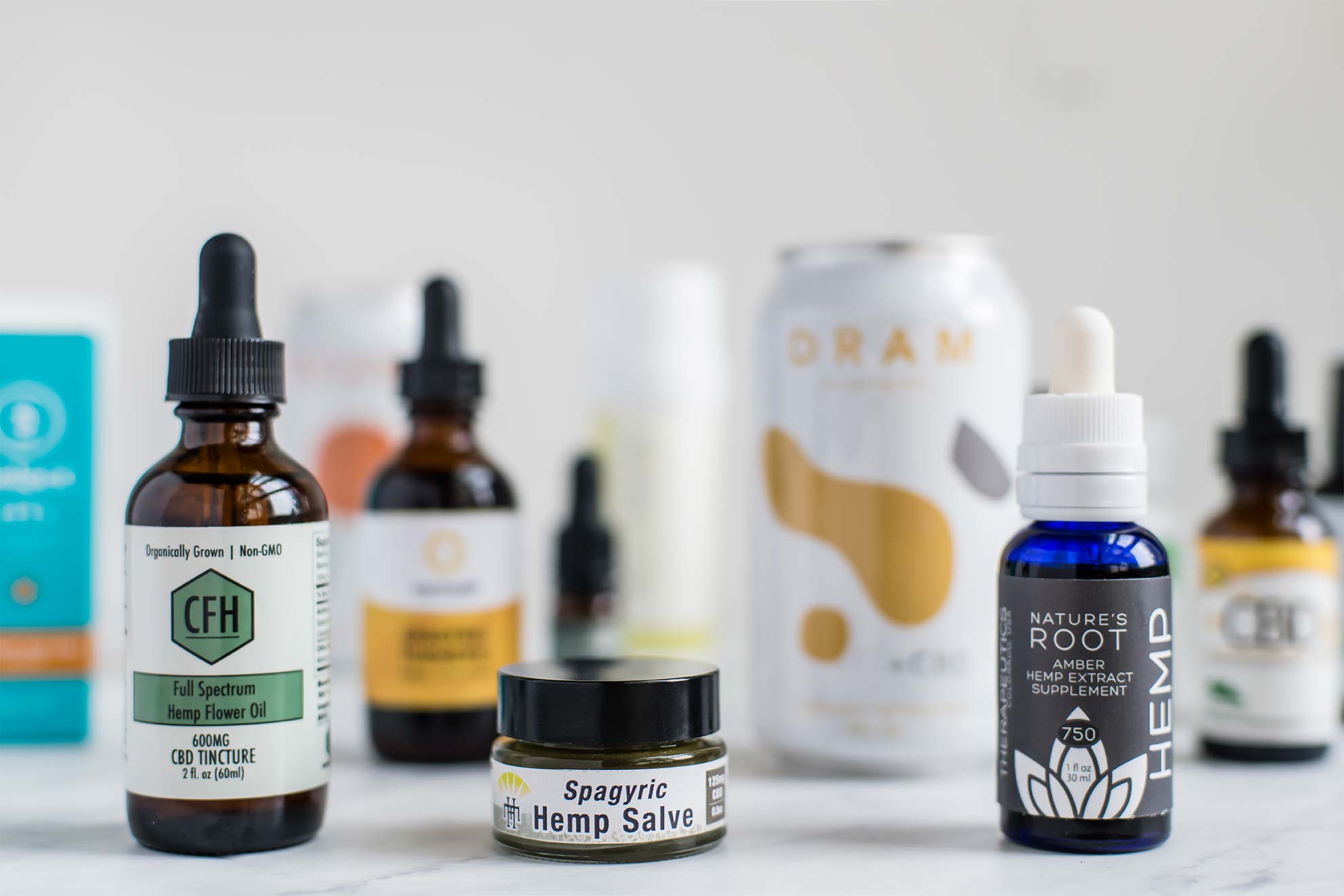 Cbd products.jpg