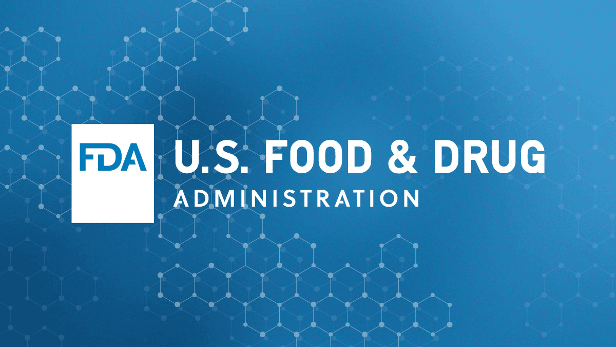 Fda social graphic.png