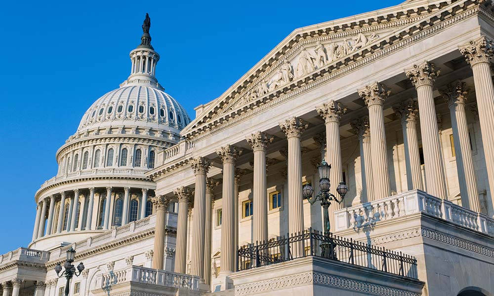 Us capitol building.jpg