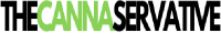 The Cannaservative