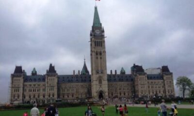 Canadian Parliament 405x298.jpg