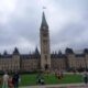 Canadian Parliament 405x298.jpg
