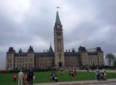 Canadian Parliament 405x298.jpg