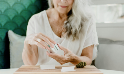 Seniors Cannabis Use.png