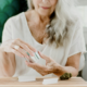 Seniors Cannabis Use.png