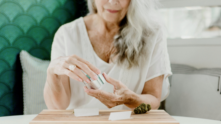 Seniors Cannabis Use.png