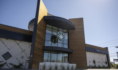 Ab09d371 Thrivecannabis062823 003.jpg