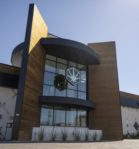 Ab09d371 Thrivecannabis062823 003.jpg