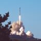 Falcon 9.jpg