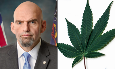 John Fetterman Marijuana 1000x600.png