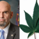 John Fetterman Marijuana 1000x600.png