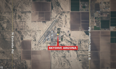 Skydive Arizona.png