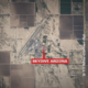 Skydive Arizona.png