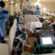 Urlhttps3a2f2fcalifornia Times Brightspot.s3.amazonaws.com2f1b2f312f8e6857a44d6daca1a51bc41982a32f554915 Sd Me Covid Ecmo 020.jpg