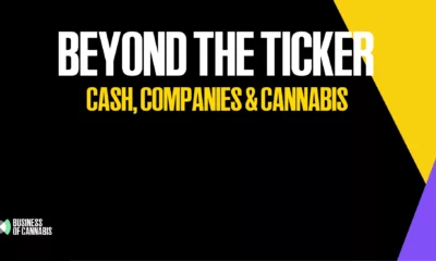 Cash companies cannabis.webp.webp