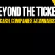 Cash companies cannabis.webp.webp