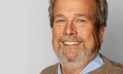 Tom adams thumbnail.jpg
