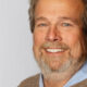 Tom adams thumbnail.jpg