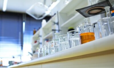 Chem lab c618f8c3be2845828afd242b15eaaa94 620x480.jpg