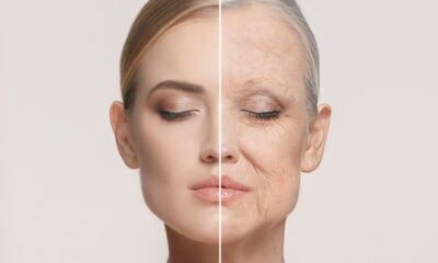 Shutterstock 1028141632 649cad8889c647fc8d0bd83bf7503e08 620x480.jpg