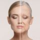Shutterstock 1028141632 649cad8889c647fc8d0bd83bf7503e08 620x480.jpg