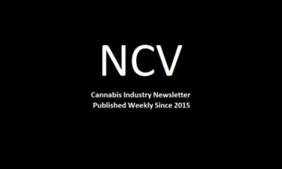 Newsletter share black 480x298.jpg