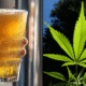 Beer alcohol marijuana.png