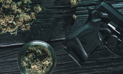 Marijuana gun.png