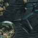 Marijuana gun.png