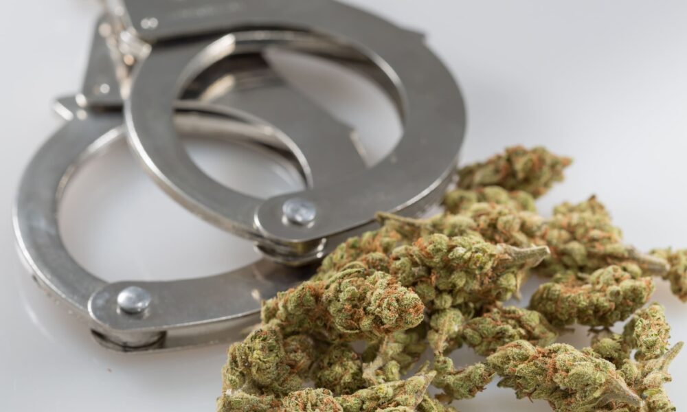Marijuana handcuffs 2.jpg