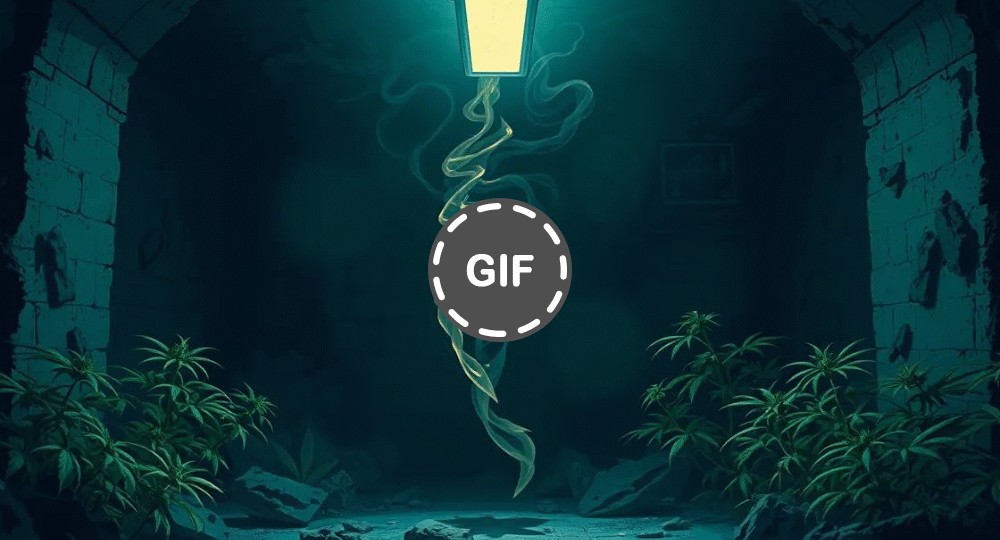1760456756 admin ajax.png