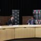 56ab53 20251027 mayoraldebate201 2000.jpg