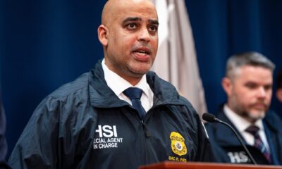 5be336 20251025 homeland security investigations new york special agent 2000.jpg