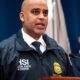 5be336 20251025 homeland security investigations new york special agent 2000.jpg