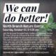 68f92043b1ef5.image .png