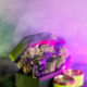 Crtv 6089 october22 social skull coffin scaled.jpg