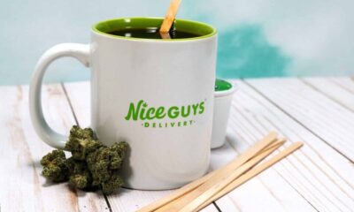 Featured image iib25 102225 rooted in community nice guys delivery 1024x576.jpg
