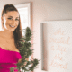 How i turned my office into a drying room by emily kyle9.png