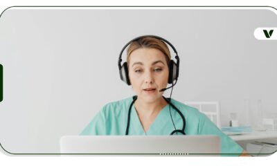 Telehealth medicine.jpg