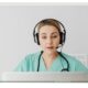 Telehealth medicine.jpg