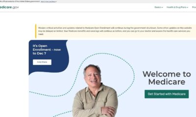 Ad4923 20251020 medicarewebsite 1611.jpg