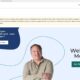 Ad4923 20251020 medicarewebsite 1611.jpg