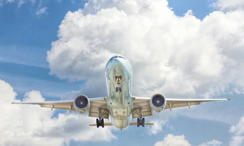 Aviation.jpg