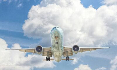Aviation.jpg