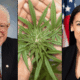 Bernie sanders aoc marijuana cannabis 1024x614.png
