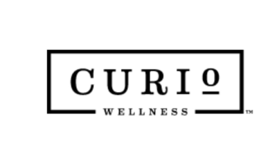Curiowellness logo.3zgcjfettc.png