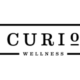 Curiowellness logo.3zgcjfettc.png